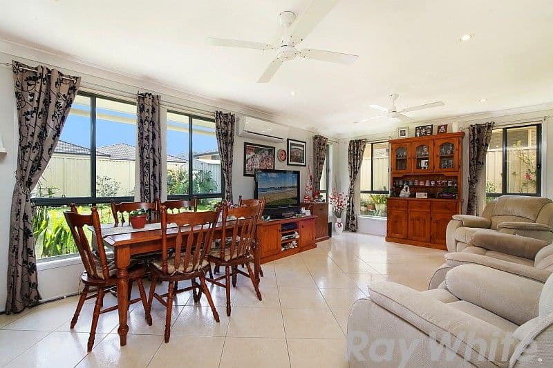 26 Ridgewood Drive, Woongarrah - Thumbnail 4