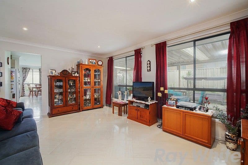 26 Ridgewood Drive, Woongarrah - Thumbnail 7