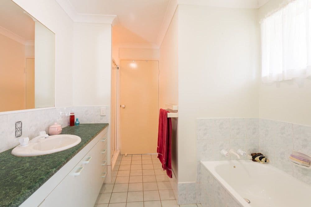 34 Riverview Street, Bli Bli QLD 4560, Bli Bli - Thumbnail 8