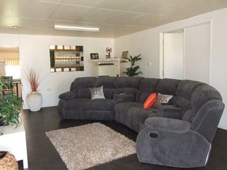 38 Fir Street, Barcaldine QLD 4725, Barcaldine - Thumbnail 3
