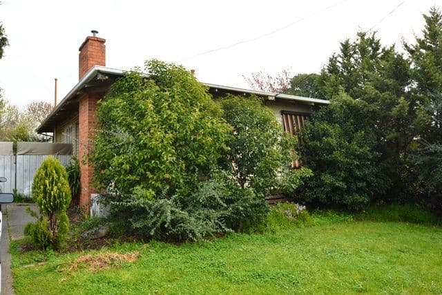 124 Anzac Avenue, Seymour VIC 3660, Seymour - Image 1