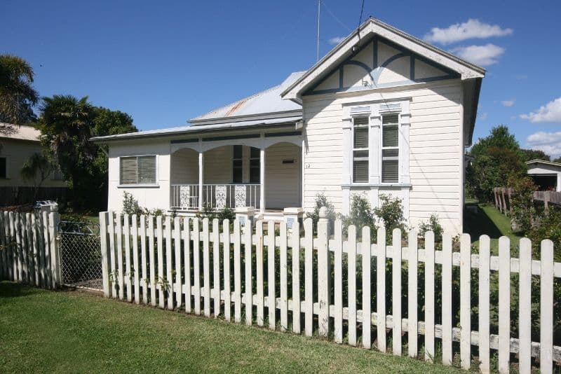 1 West Crescent, HURSTVILLE GROVE NSW 2220, Hurstville Grove - Image 1