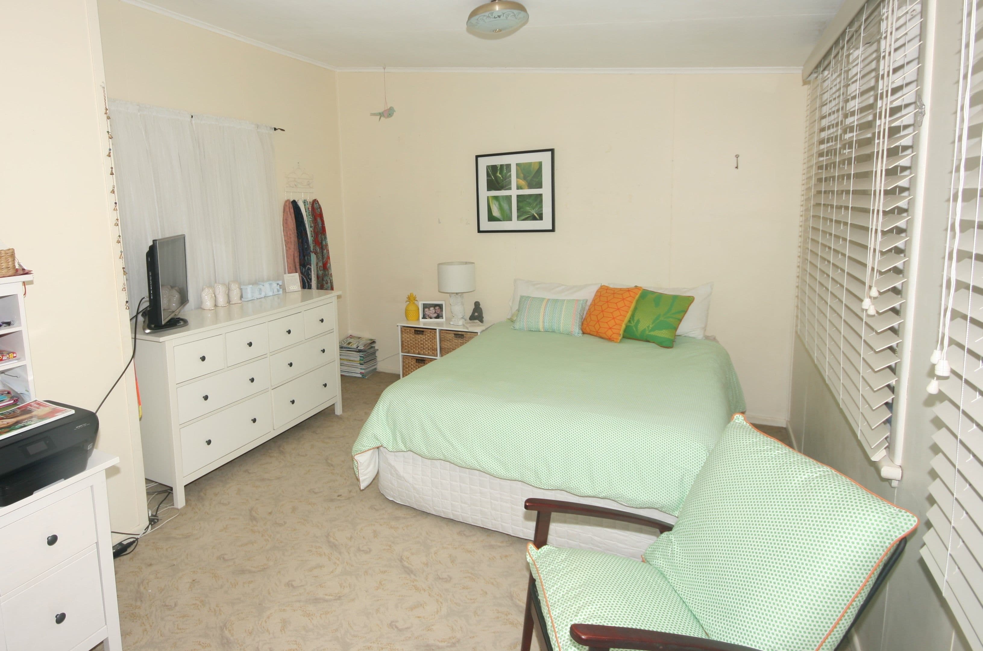 1 West Crescent, HURSTVILLE GROVE NSW 2220, Hurstville Grove - Thumbnail 4