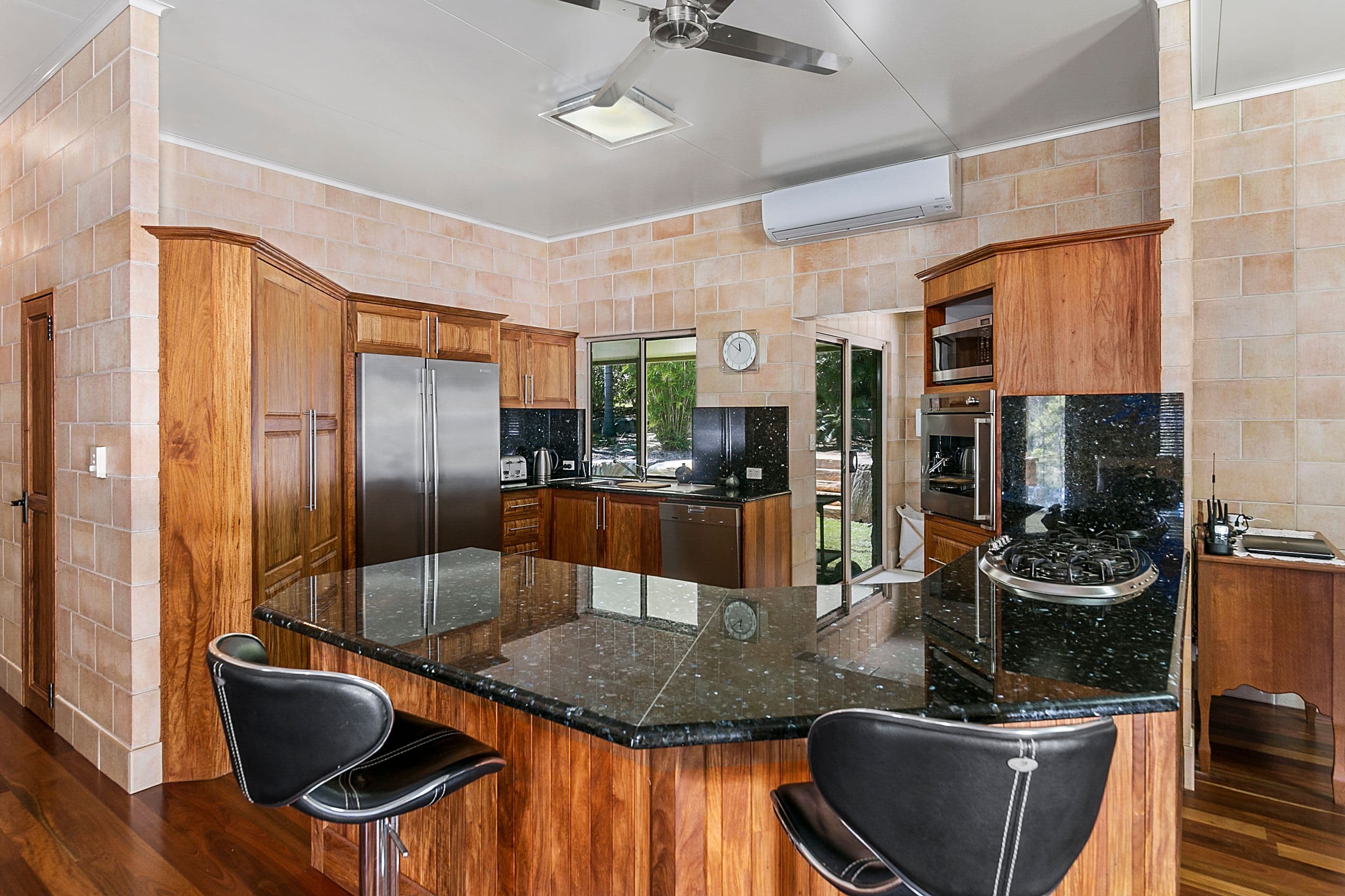 31 Redhill Road, Karrabin QLD 4306, Karrabin - Thumbnail 6