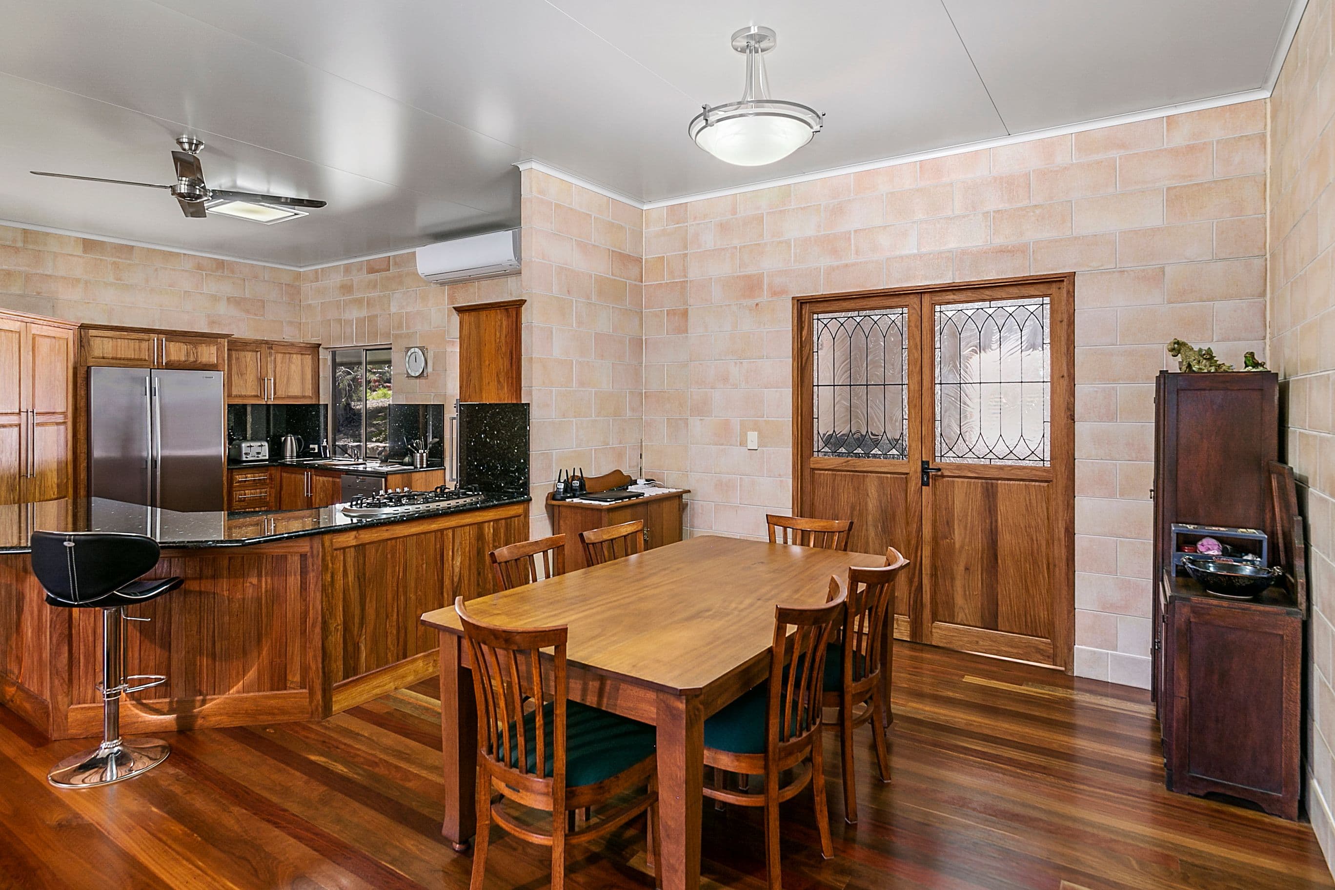 31 Redhill Road, Karrabin QLD 4306, Karrabin - Thumbnail 5