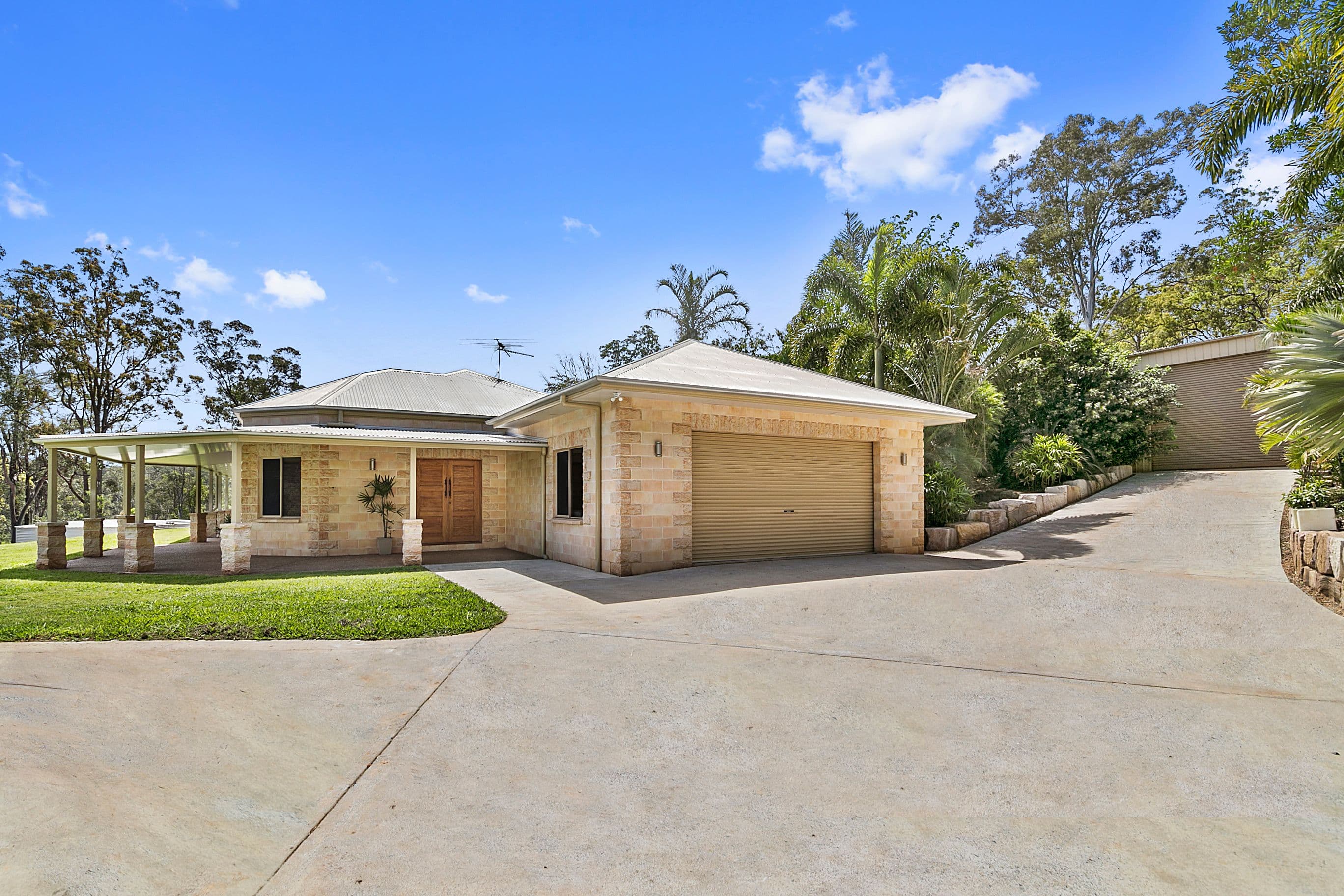 31 Redhill Road, Karrabin QLD 4306, Karrabin - Image 1