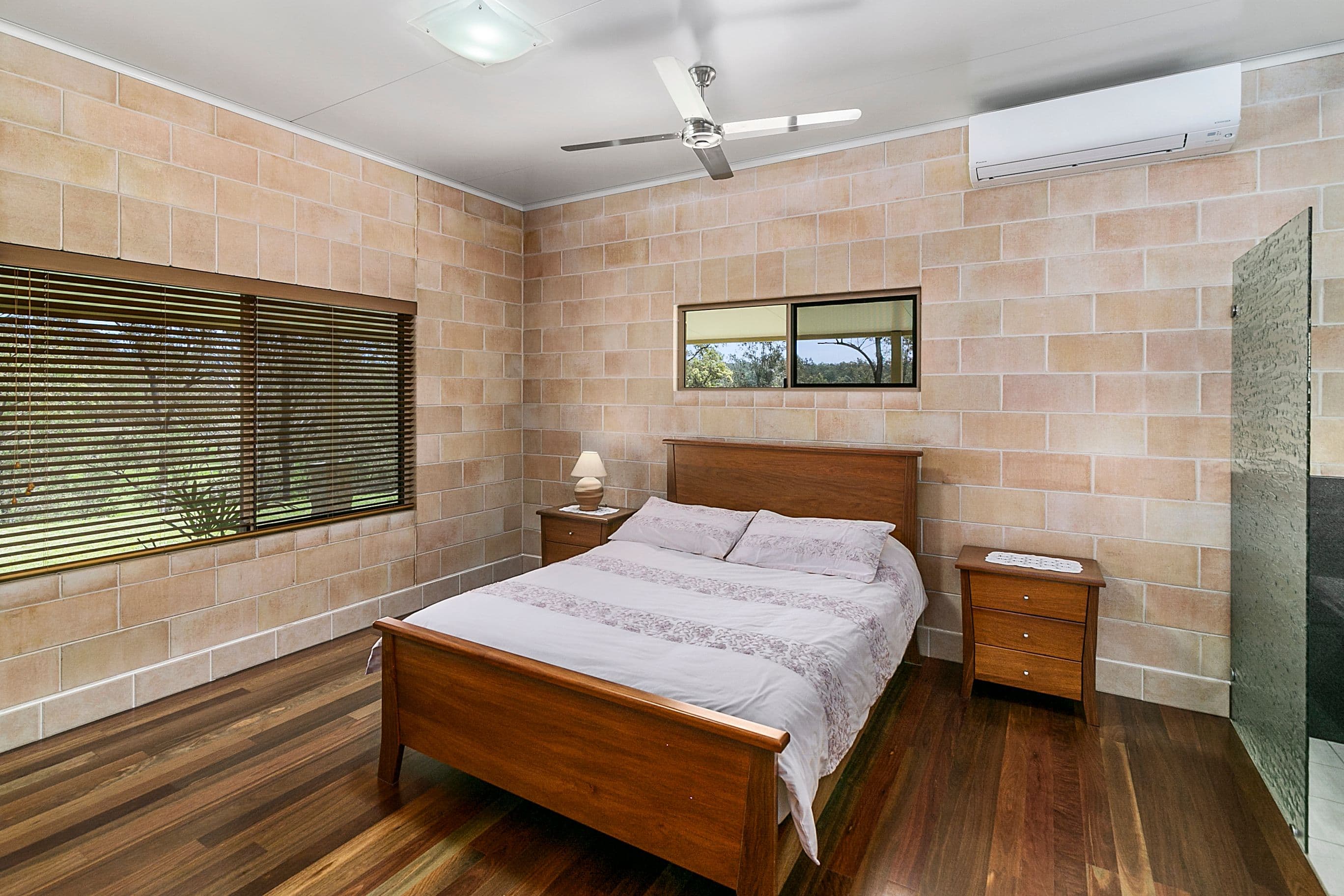31 Redhill Road, Karrabin QLD 4306, Karrabin - Thumbnail 8