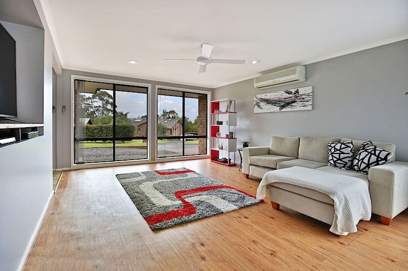 30 Devlin Avenue, North Nowra - Thumbnail 4
