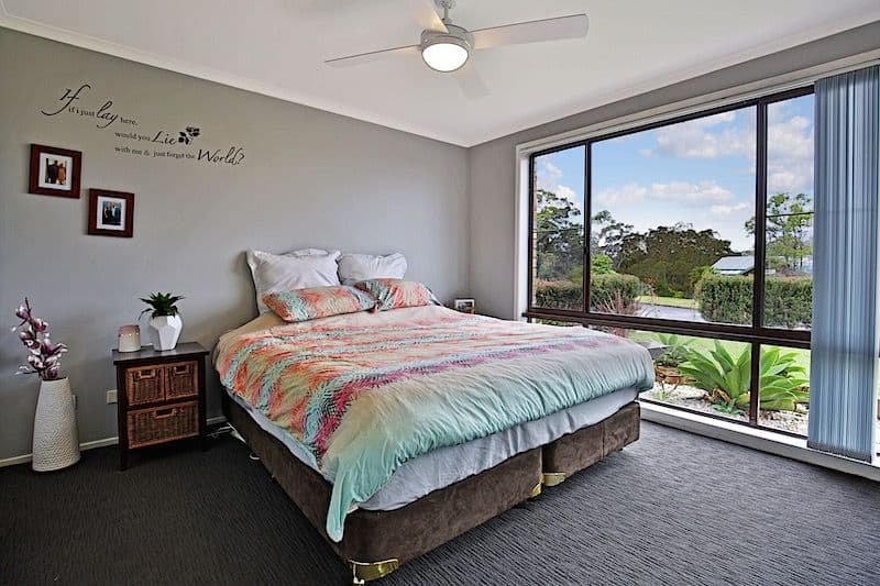 30 Devlin Avenue, North Nowra - Thumbnail 6