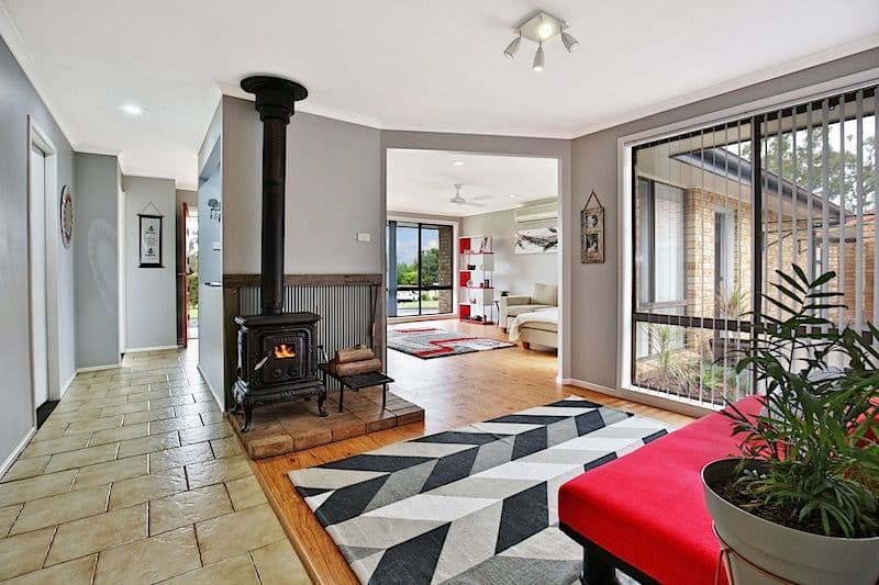30 Devlin Avenue, North Nowra - Thumbnail 5
