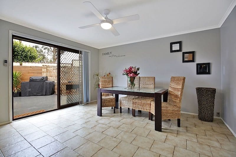 30 Devlin Avenue, North Nowra - Thumbnail 7