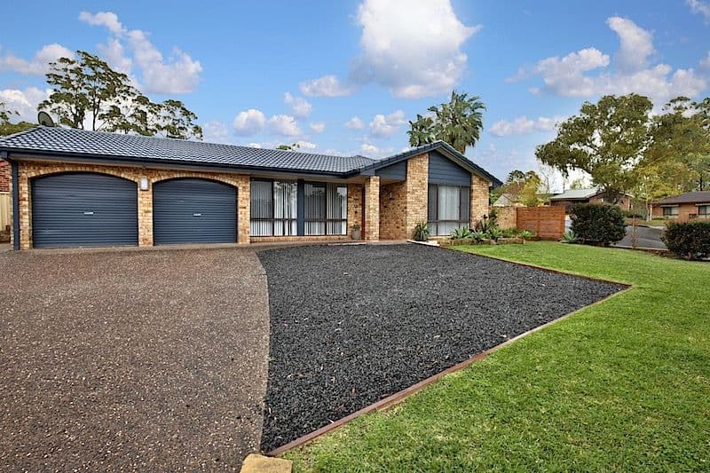 30 Devlin Avenue, North Nowra - Thumbnail 3