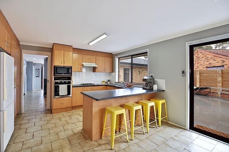 30 Devlin Avenue, North Nowra - Thumbnail 8