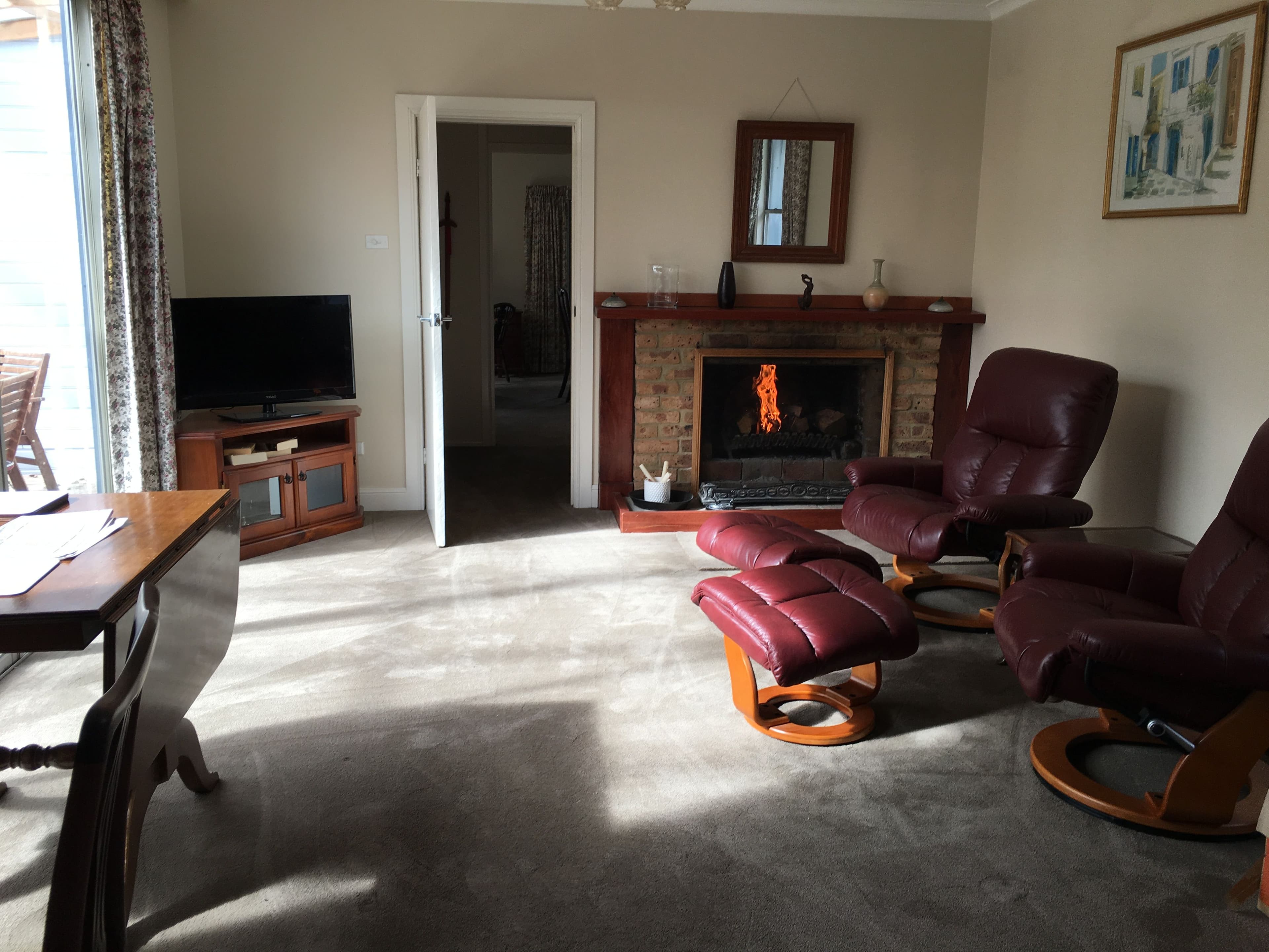 191 Nyles Gate Road, Millthorpe NSW 2798, Millthorpe - Thumbnail 5
