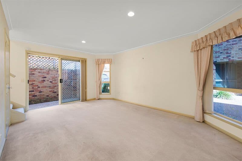 40 Alfred Street, Mermaid Beach QLD 4218, Mermaid Beach - Thumbnail 2