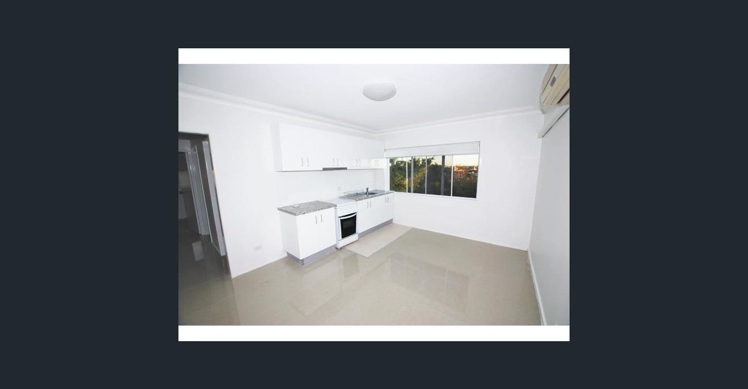5/155 Gladstone Road, Highgate Hill QLD 4101, Highgate Hill - Thumbnail 2