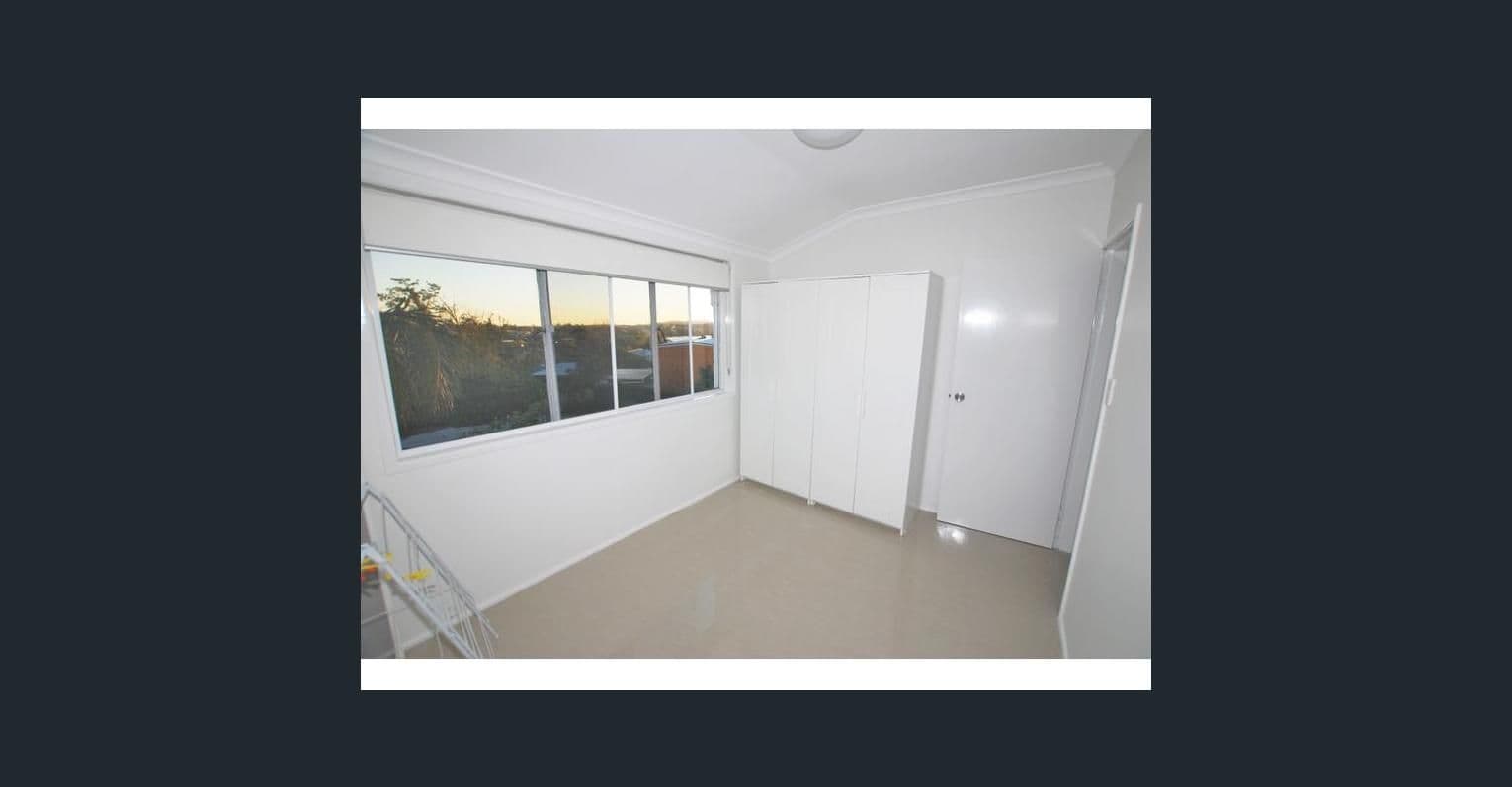 5/155 Gladstone Road, Highgate Hill QLD 4101, Highgate Hill - Thumbnail 3