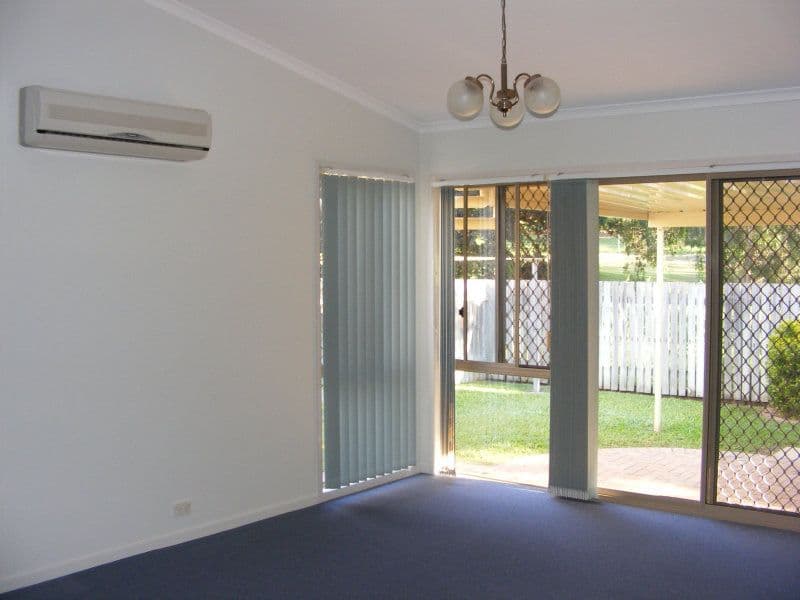75 Mungarie Street, Keperra QLD 4054, Keperra - Thumbnail 6