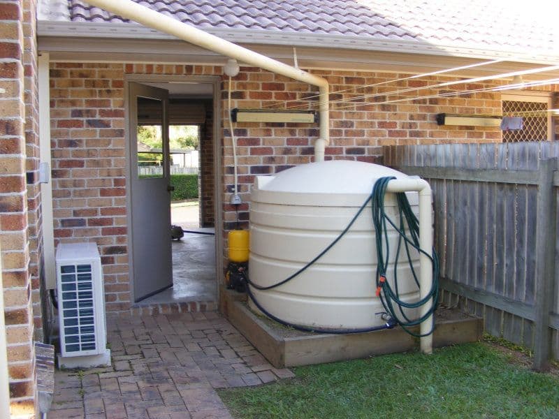 75 Mungarie Street, Keperra QLD 4054, Keperra - Thumbnail 8