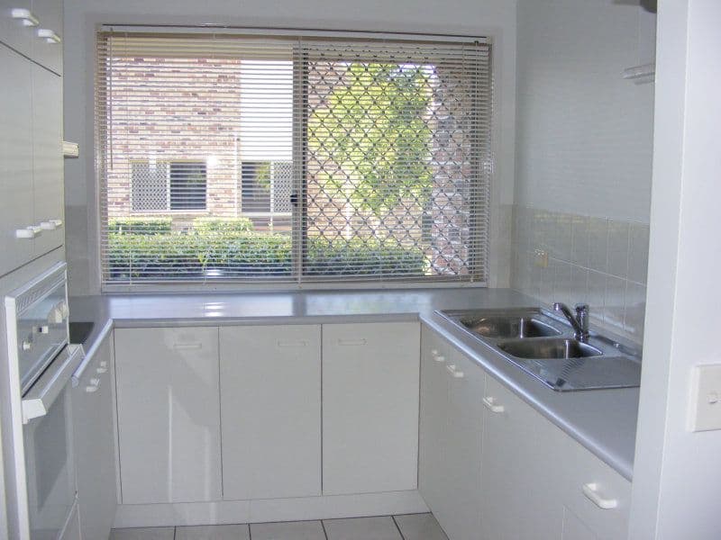 75 Mungarie Street, Keperra QLD 4054, Keperra - Thumbnail 2
