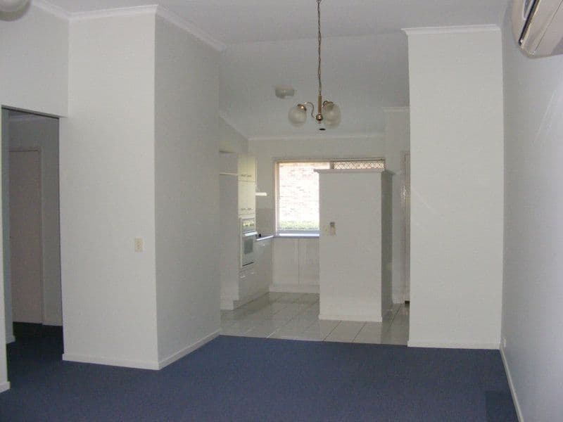 75 Mungarie Street, Keperra QLD 4054, Keperra - Thumbnail 4