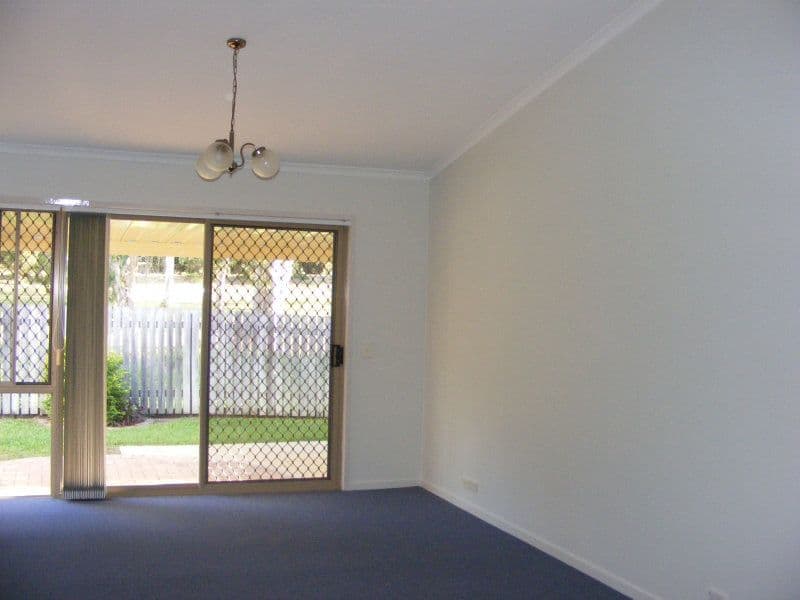 75 Mungarie Street, Keperra QLD 4054, Keperra - Thumbnail 5