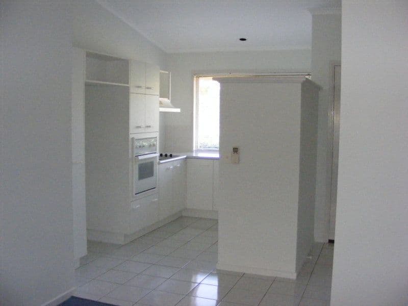 75 Mungarie Street, Keperra QLD 4054, Keperra - Thumbnail 3