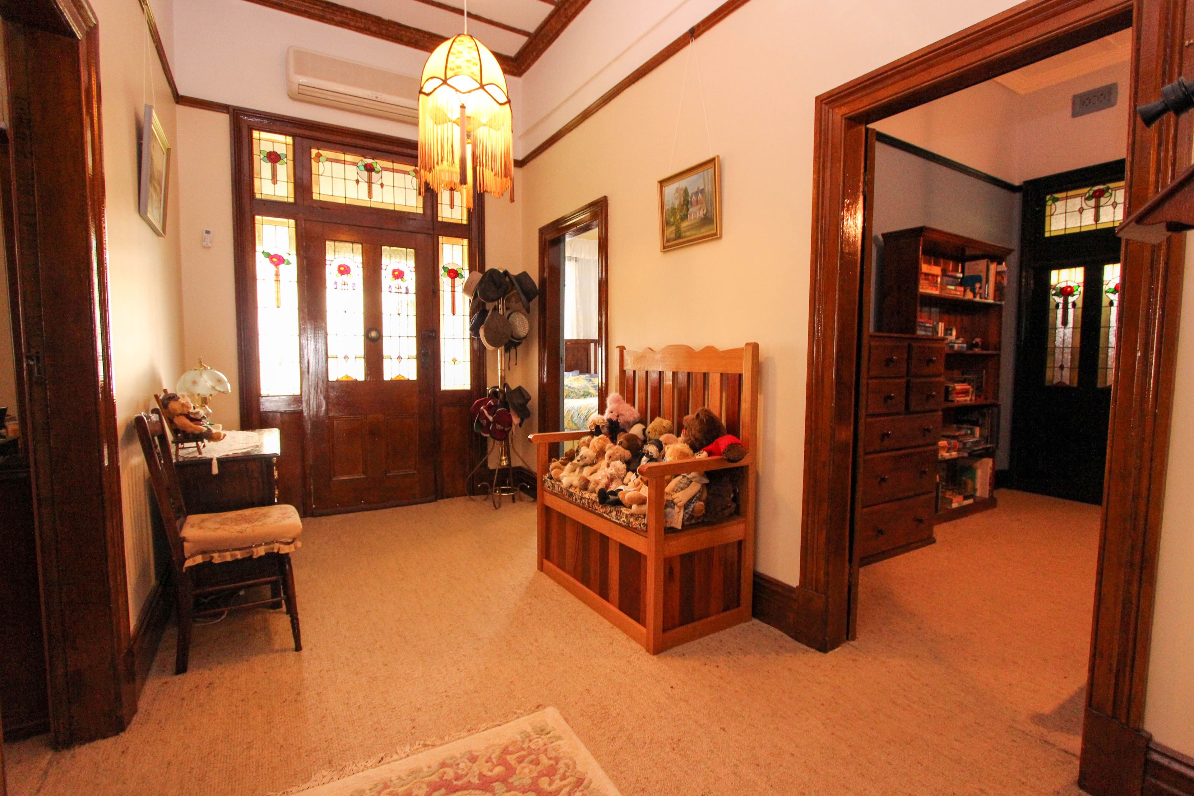 29 Pitt Street, Ariah Park - Thumbnail 3