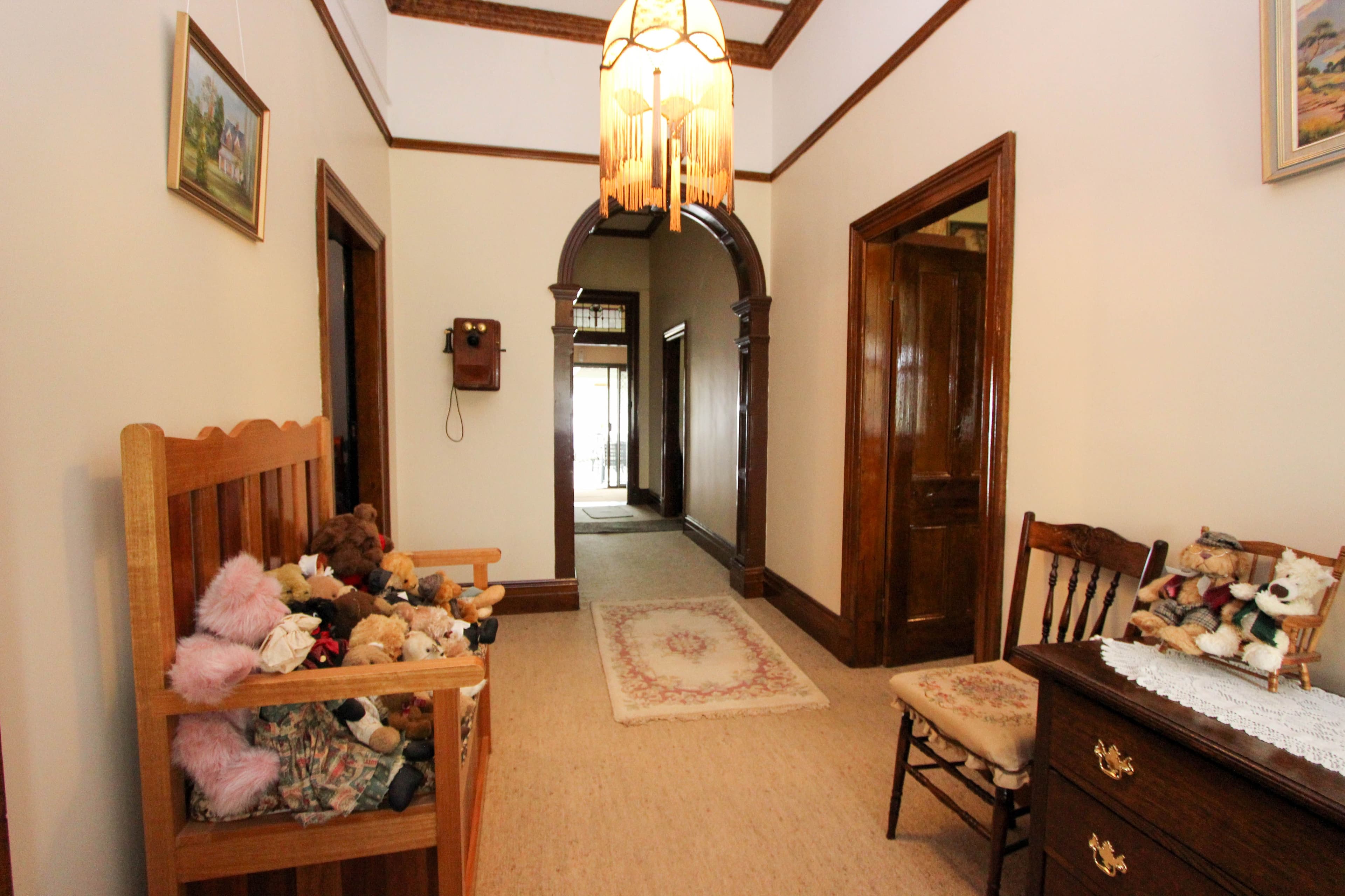 29 Pitt Street, Ariah Park - Thumbnail 7
