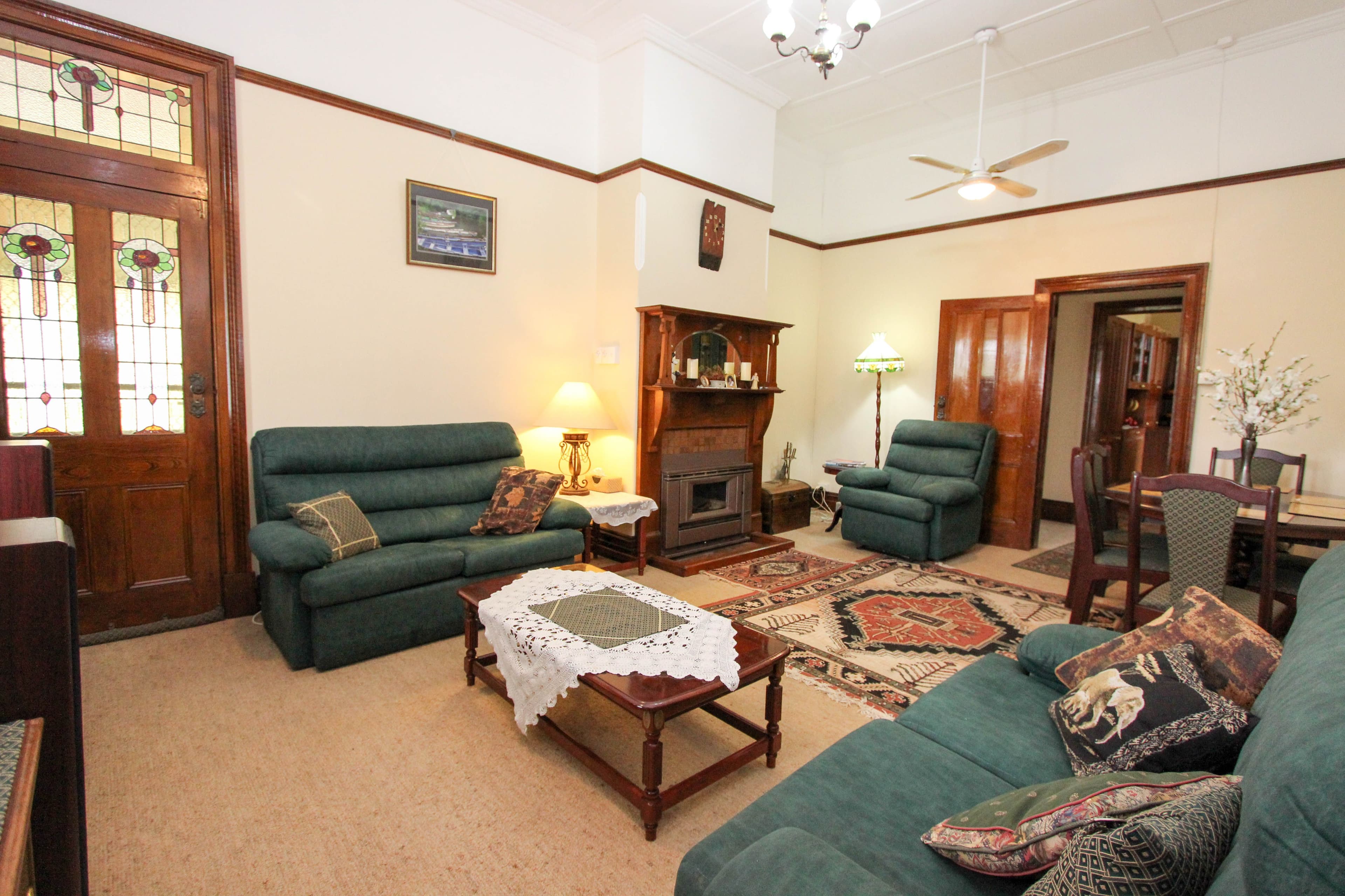 29 Pitt Street, Ariah Park - Thumbnail 8