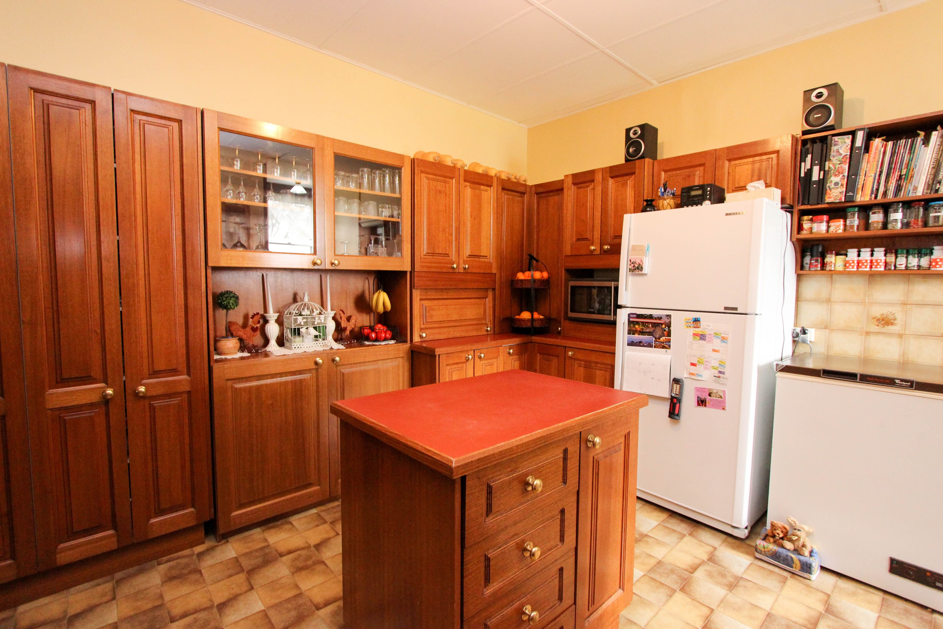 29 Pitt Street, Ariah Park - Thumbnail 5