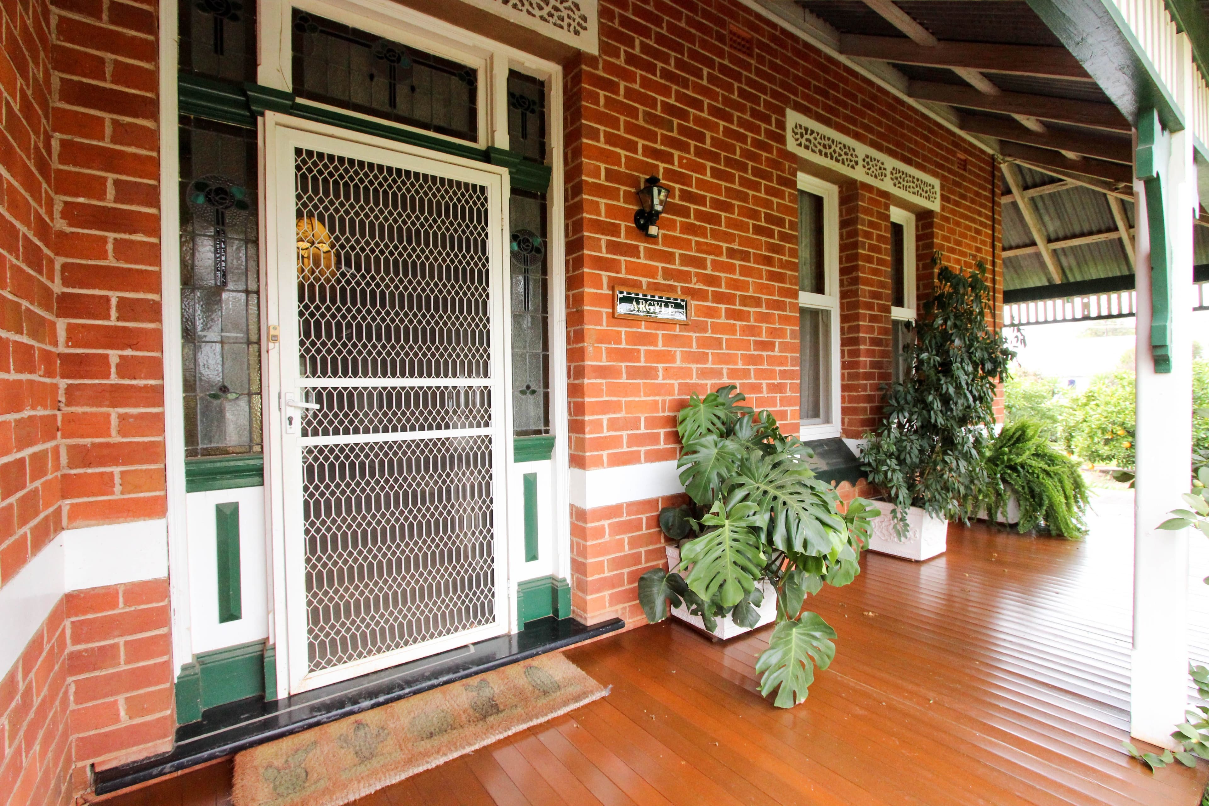 29 Pitt Street, Ariah Park - Image 1