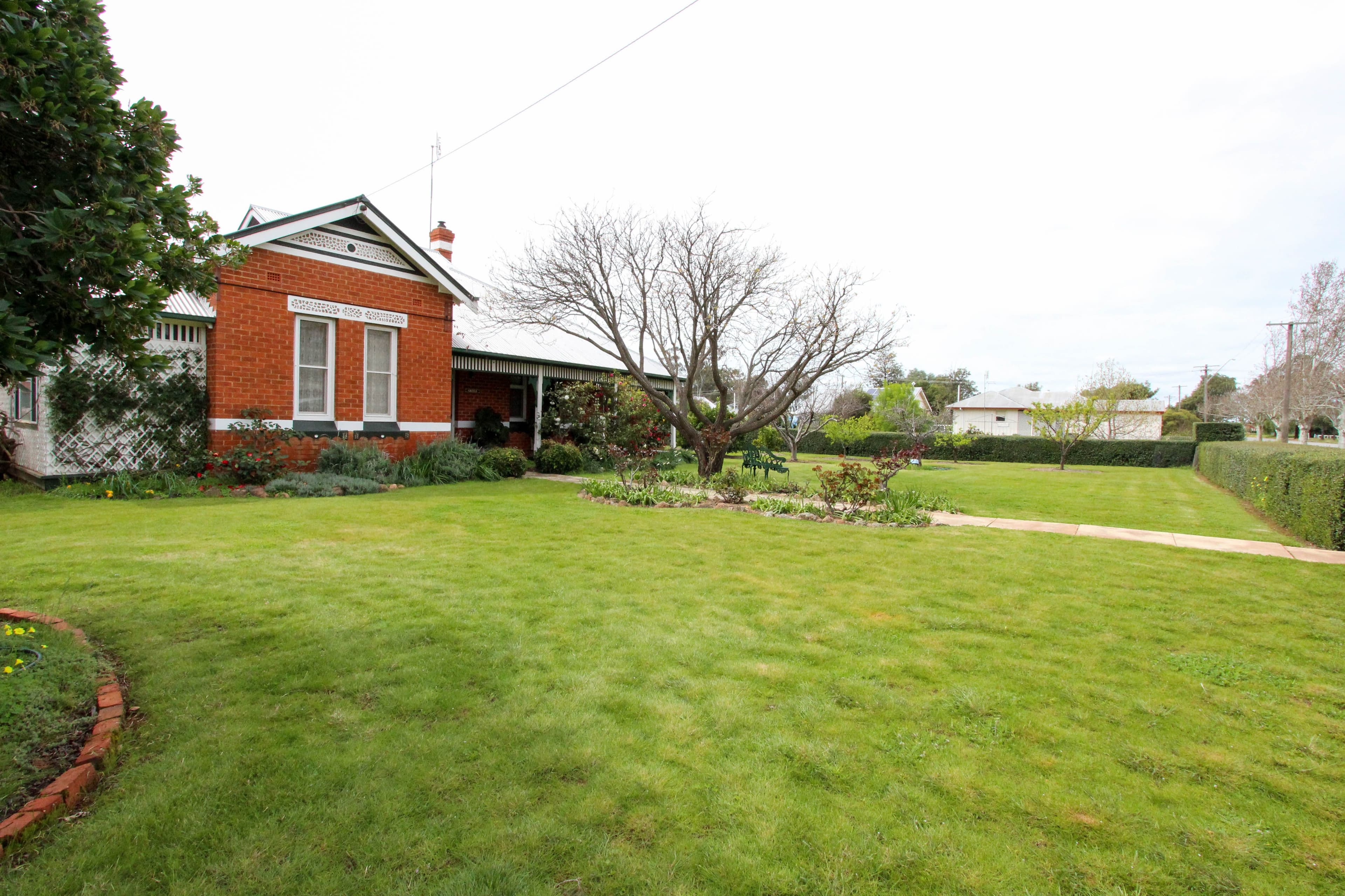 29 Pitt Street, Ariah Park - Thumbnail 2