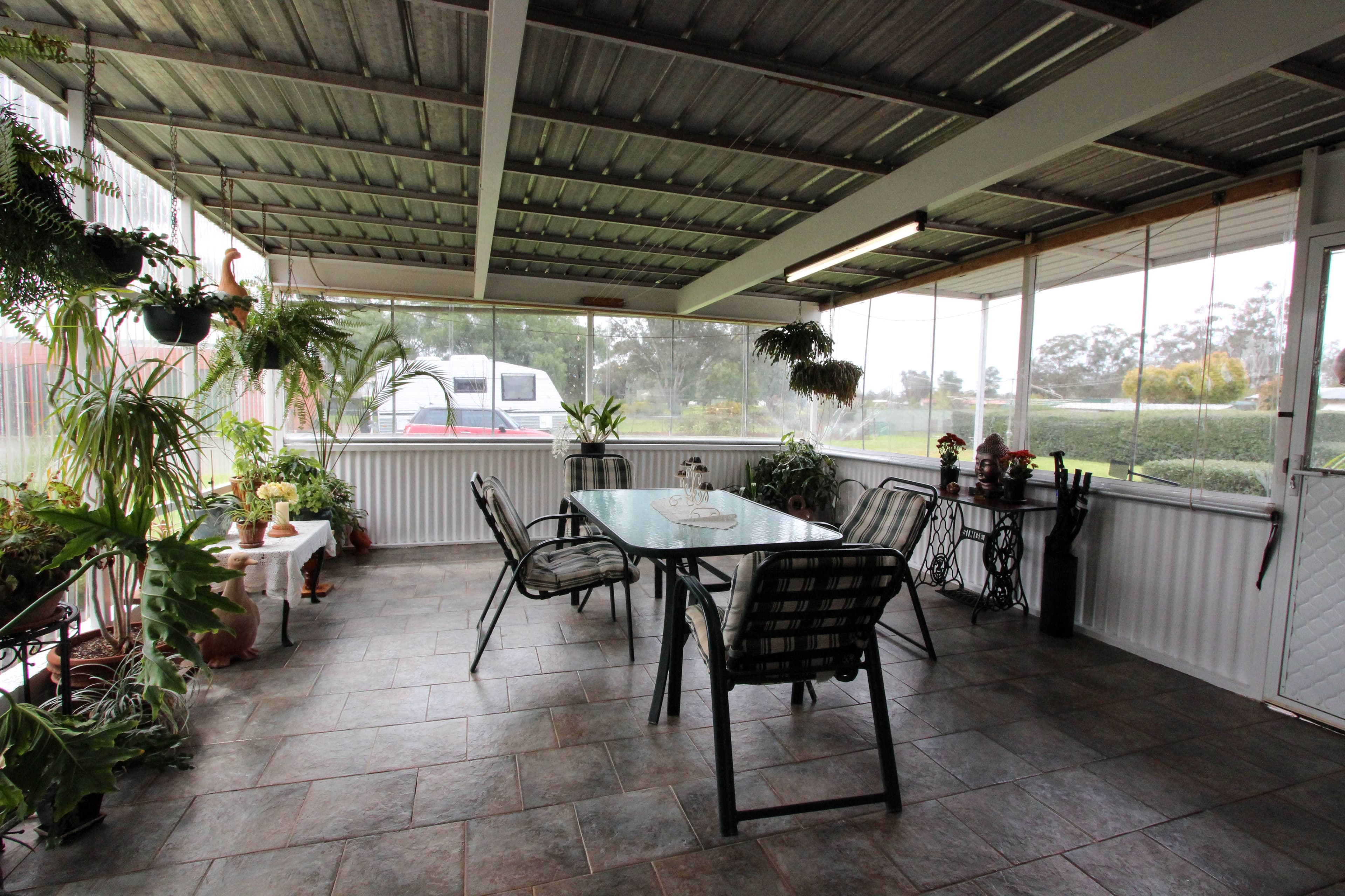 29 Pitt Street, Ariah Park - Thumbnail 6