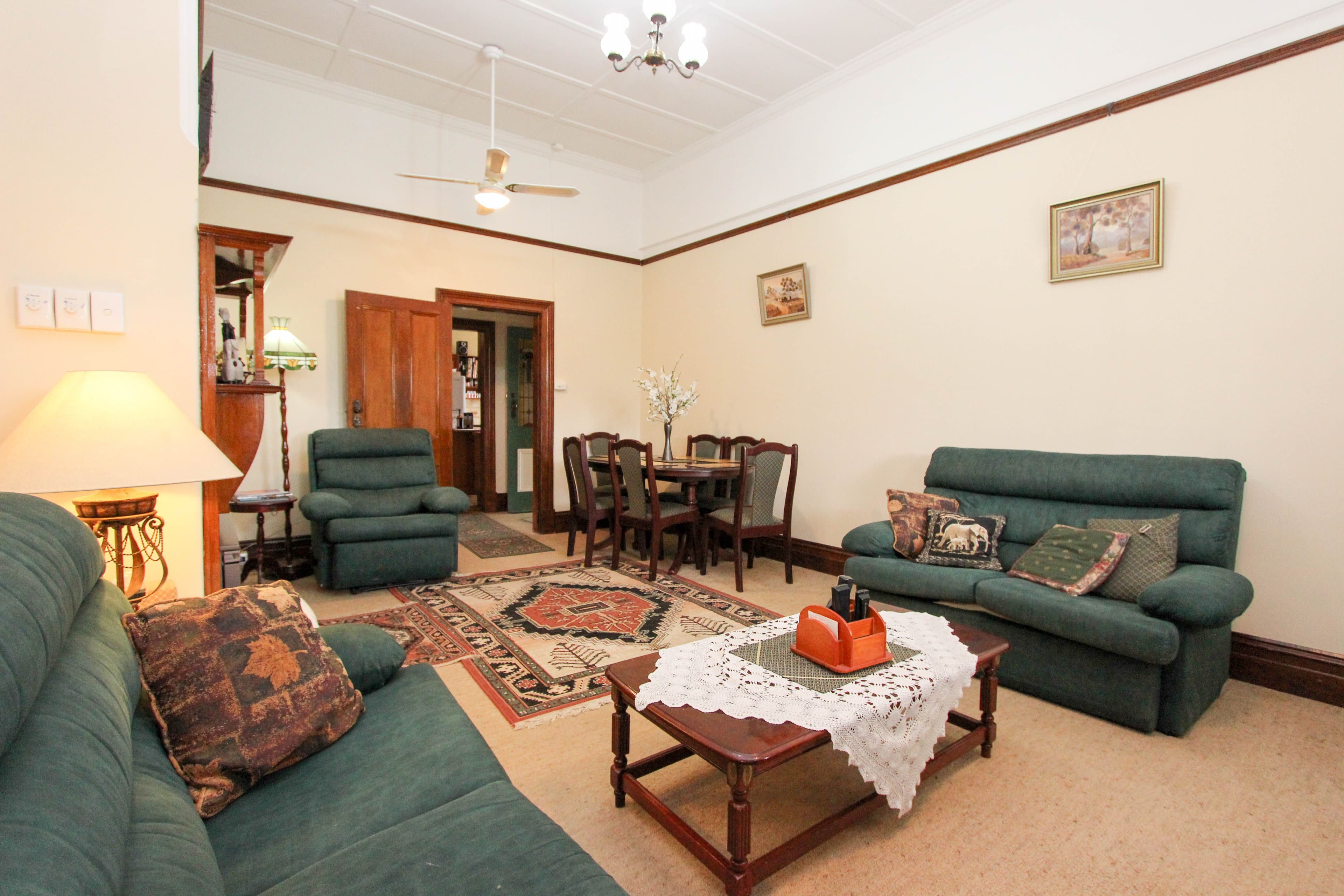 29 Pitt Street, Ariah Park - Thumbnail 4