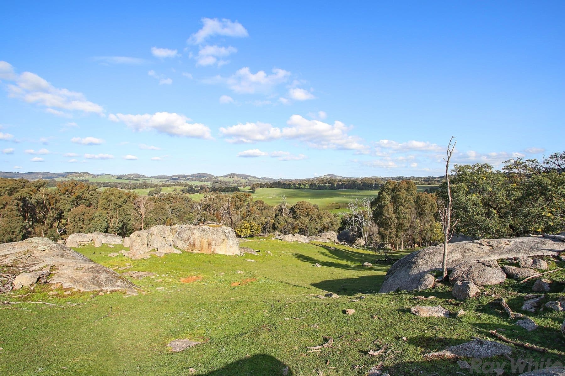291 Brookleigh Road, Strathbogie VIC 3666, Strathbogie - Thumbnail 2