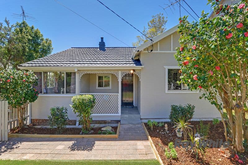 57 Nursery Street, Hornsby - Image 1