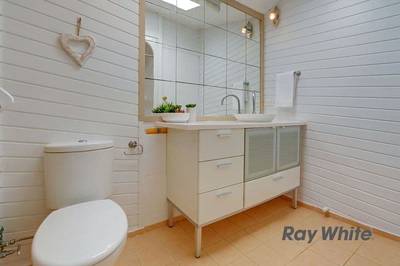 57 Nursery Street, Hornsby - Thumbnail 7