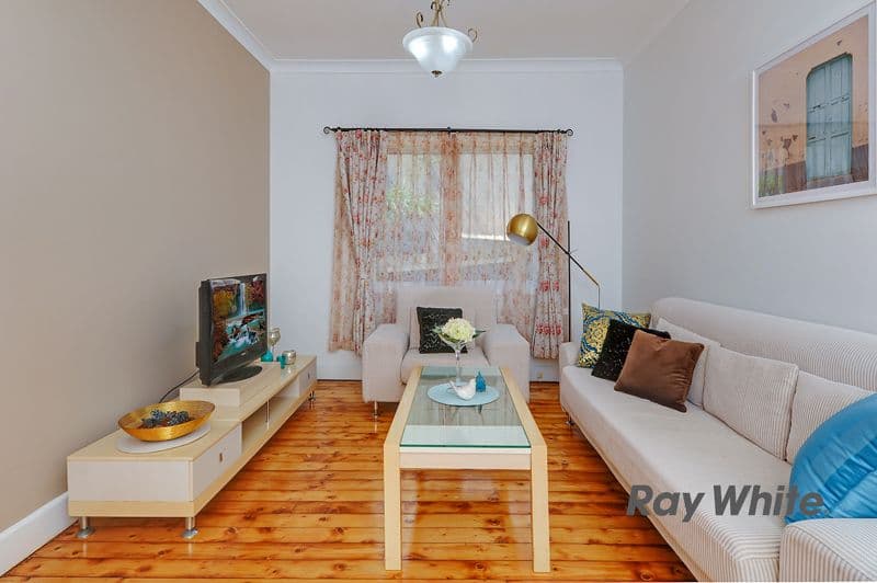 57 Nursery Street, Hornsby - Thumbnail 6