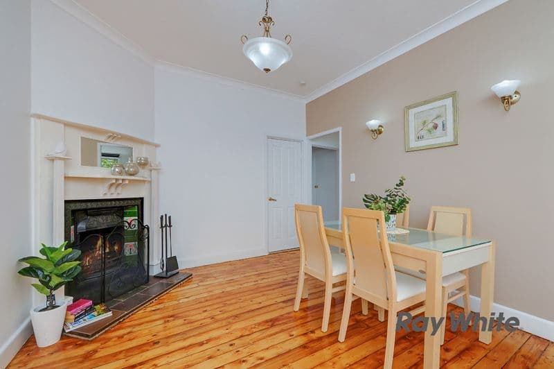 57 Nursery Street, Hornsby - Thumbnail 4