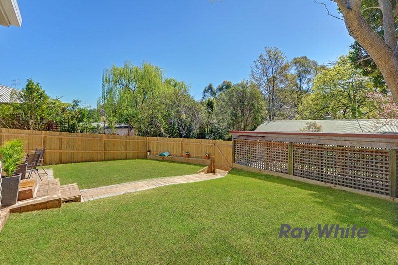 57 Nursery Street, Hornsby - Thumbnail 3