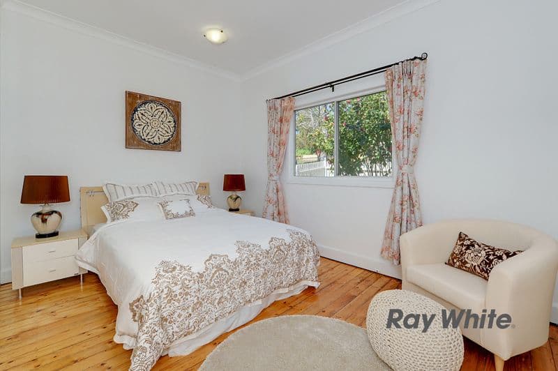 57 Nursery Street, Hornsby - Thumbnail 8