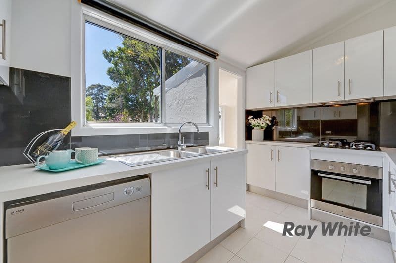 57 Nursery Street, Hornsby - Thumbnail 5