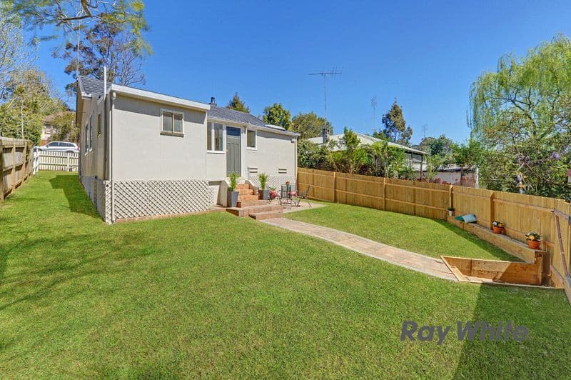 57 Nursery Street, Hornsby - Thumbnail 2