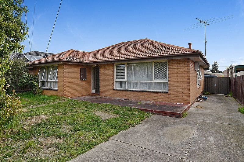 17 Menzies Parade, Lalor VIC 3075, Lalor - Image 1