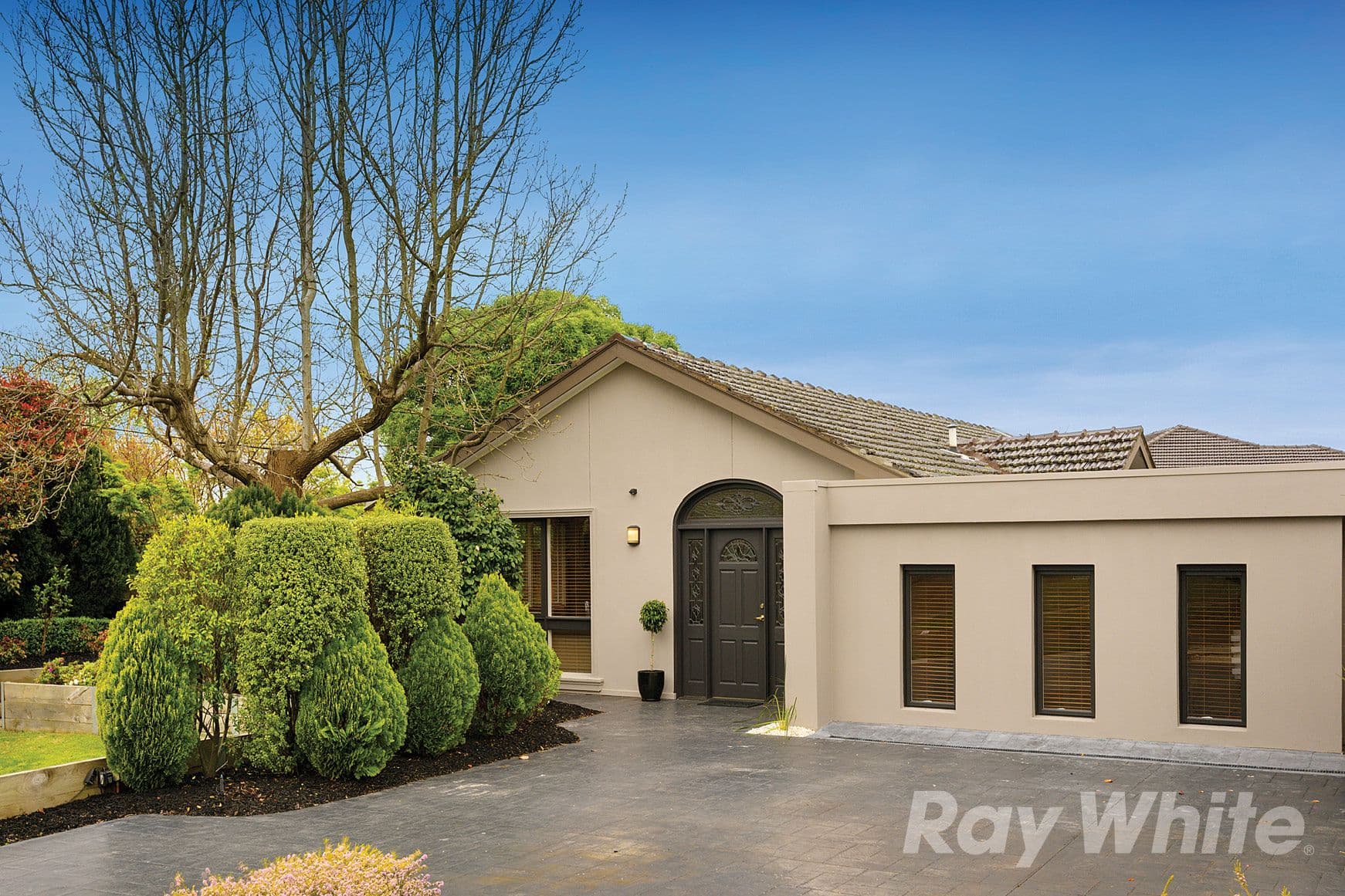 16 Blenheim Avenue, Glen Waverley VIC 3150, Glen Waverley - Image 1