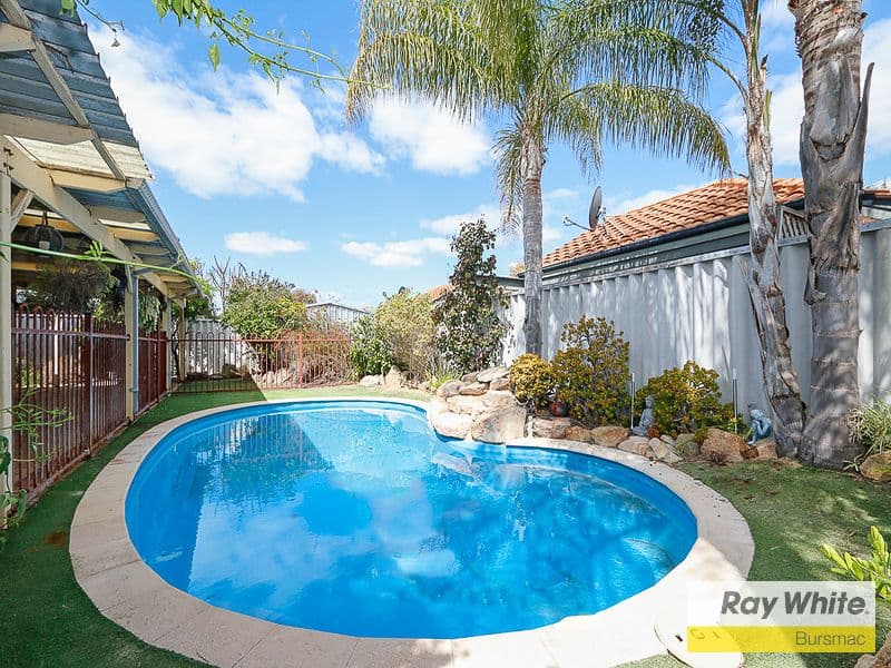 16 Kaputar Court, Ballajura WA 6066, Ballajura - Thumbnail 3