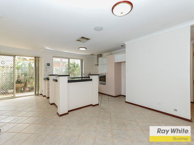 16 Kaputar Court, Ballajura WA 6066, Ballajura - Thumbnail 7