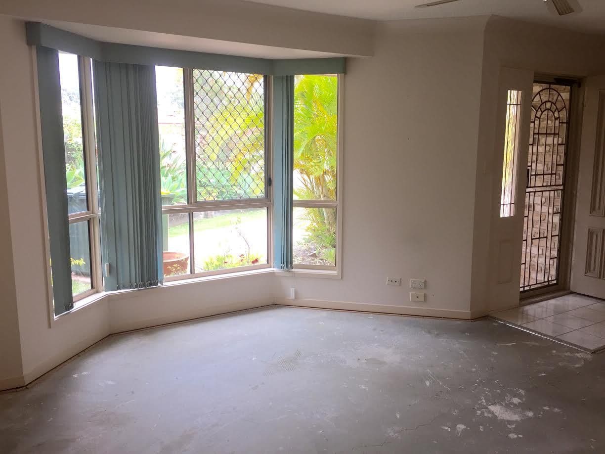 4 Ruby Court, Burleigh Waters QLD 4220, Burleigh Waters - Thumbnail 2