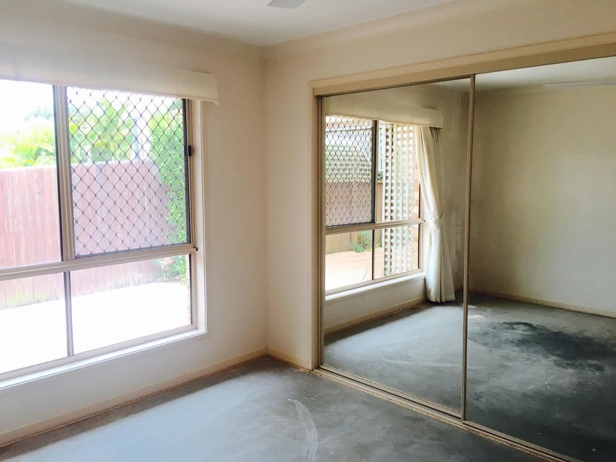4 Ruby Court, Burleigh Waters QLD 4220, Burleigh Waters - Thumbnail 6